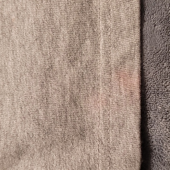 0451. Vintage ~ WSU~ Cougar Pride ~ Pullover Crew Neck ~ Sweatshirt ♥️ - Picture 10 of 10